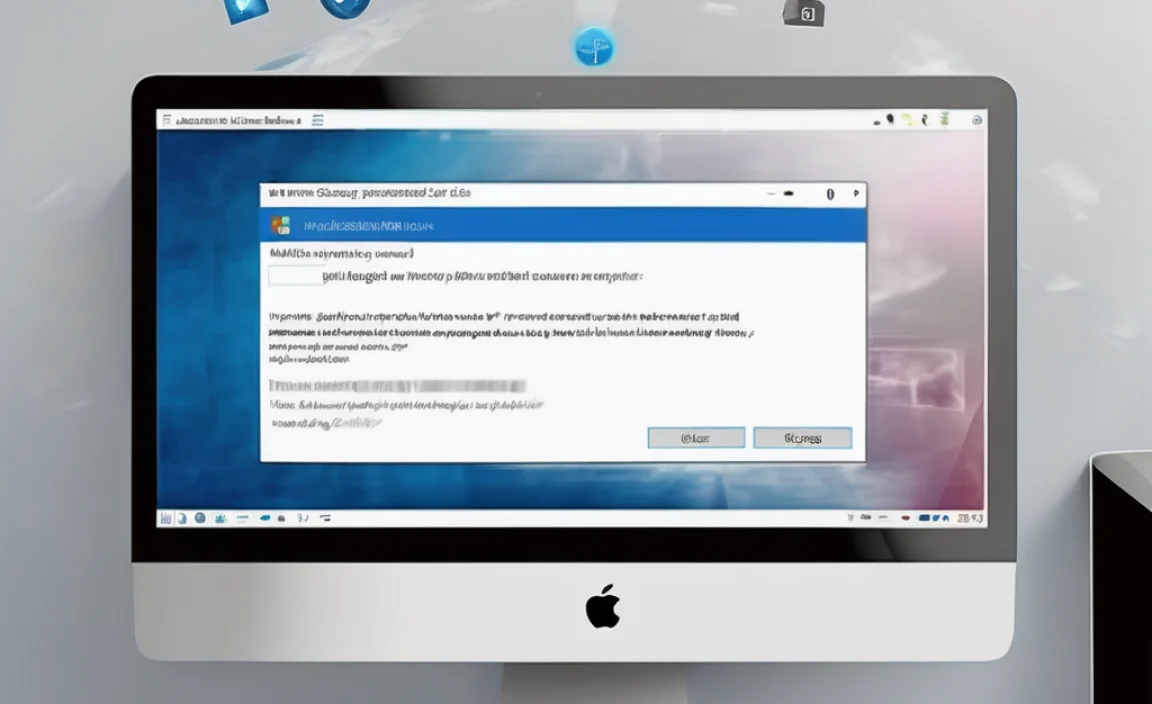 Why Changing Your Windows 10 Password Matters
