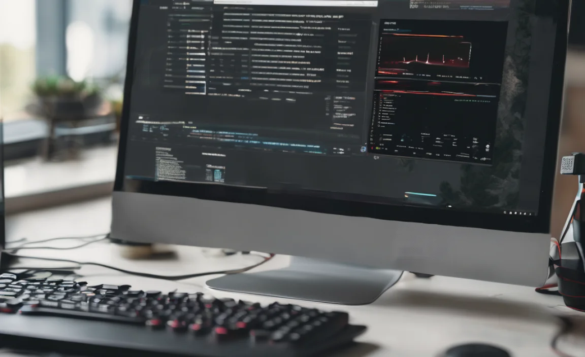 Why Choose an Offline Installer for Windows 11?