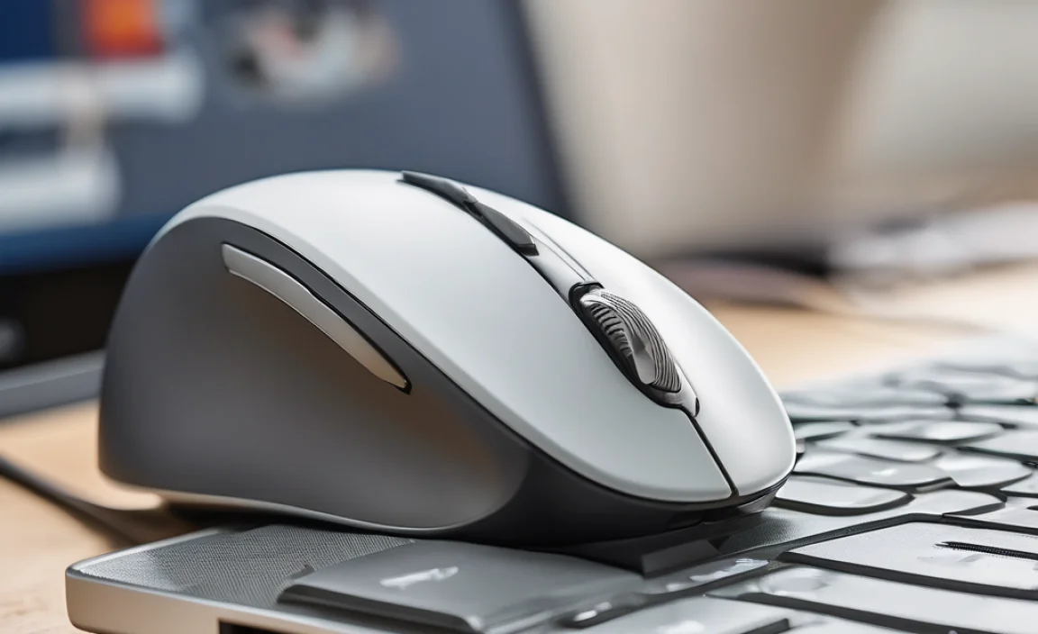 Why Chromebooks Prefer Auto-Detection