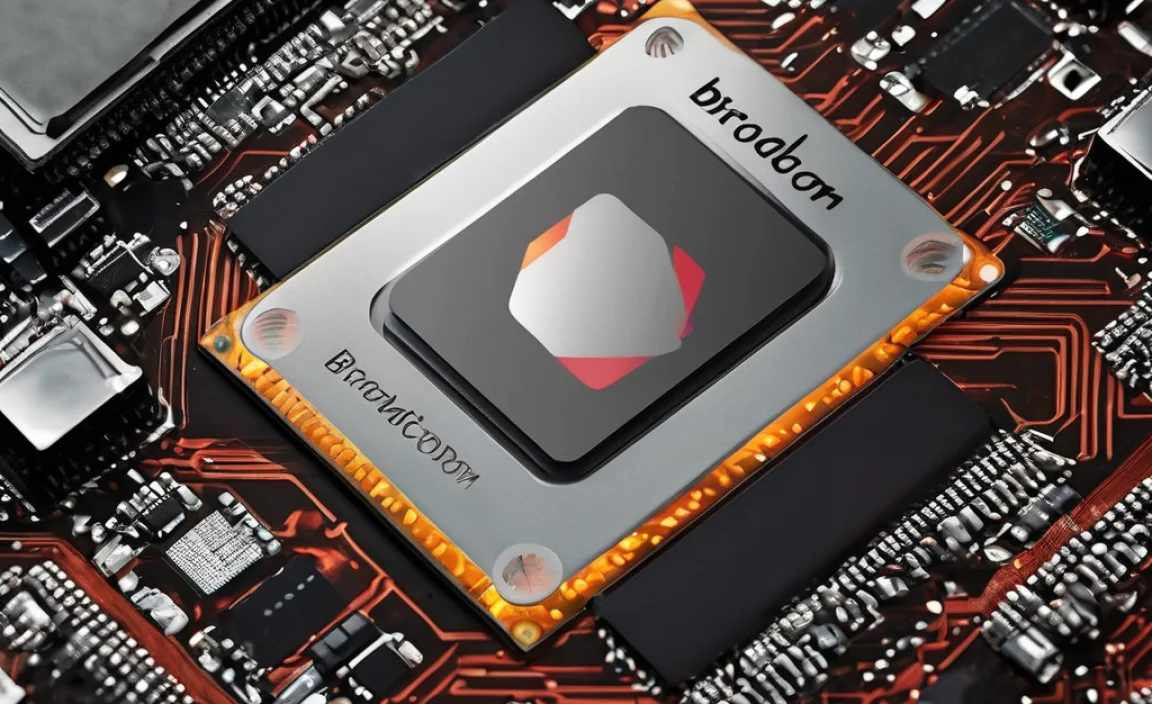 Why Do Graphics Drivers Get Corrupted?