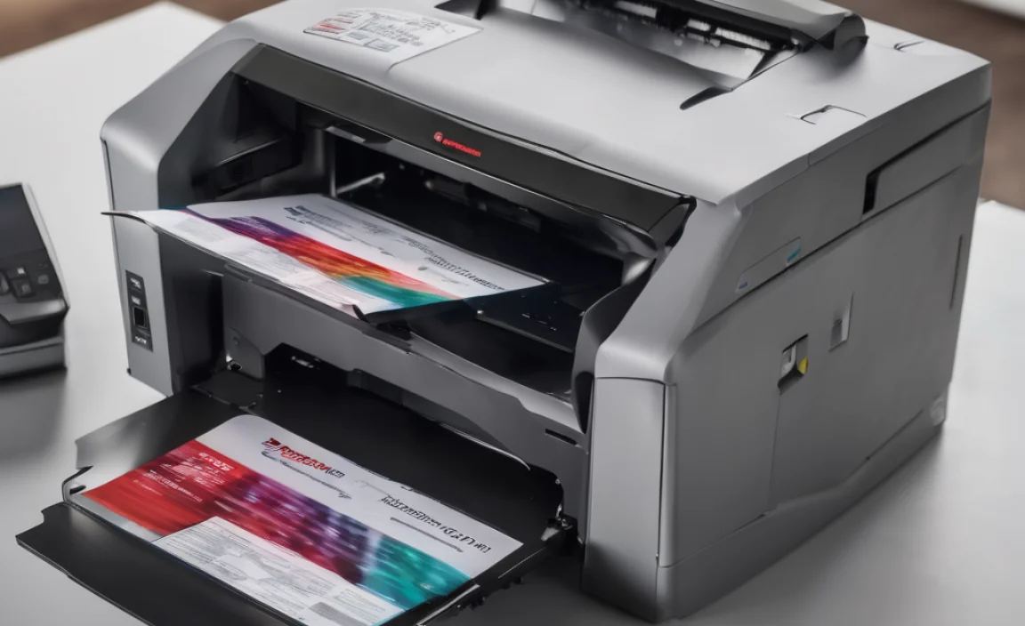 Why Do Printer Drivers Corrupt?