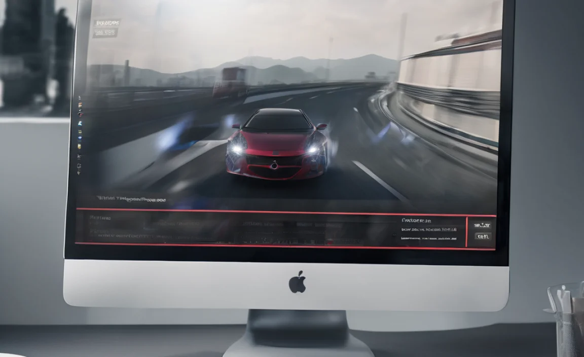 Why Does This Happen and What to Look For?