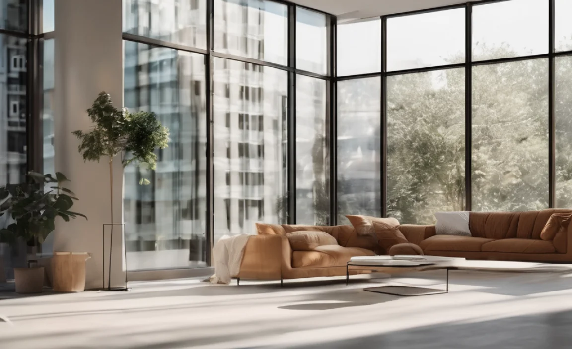 Why Does Windows 11 Suck? | 5 Crucial Reasons