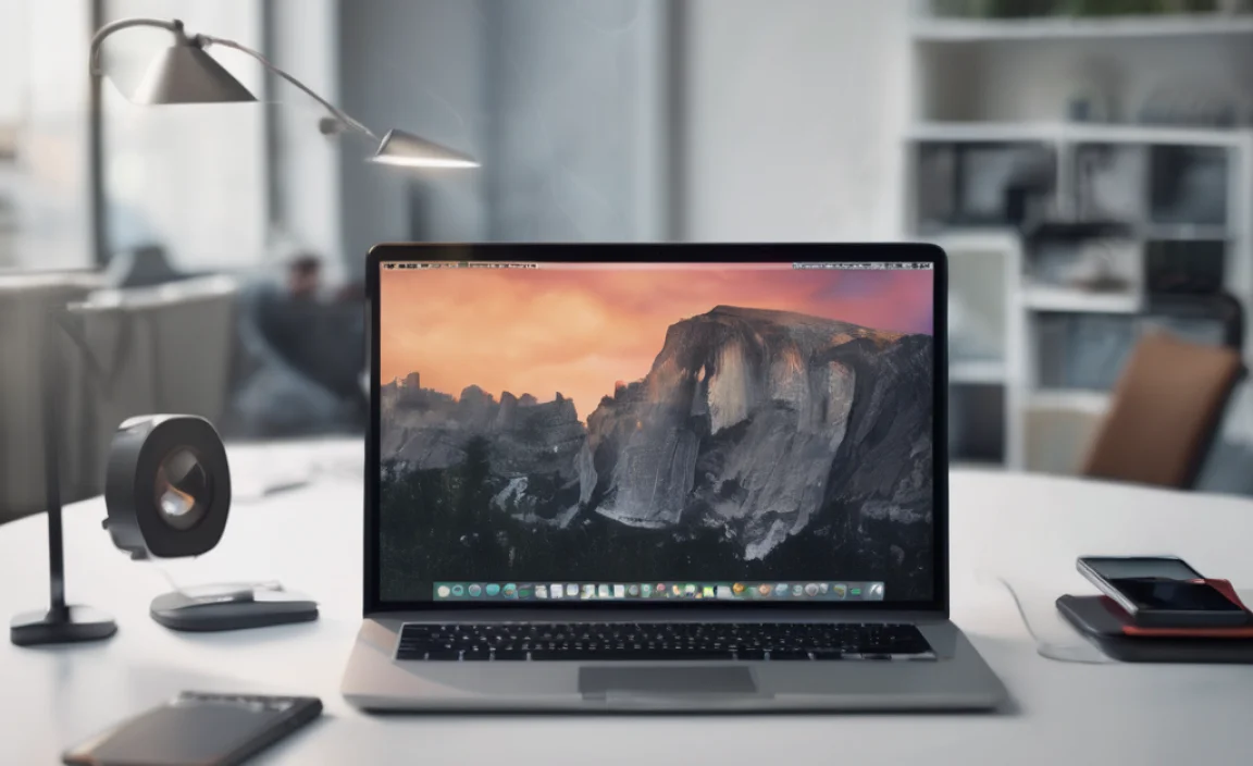 Why Download Broadcom Audio Driver?