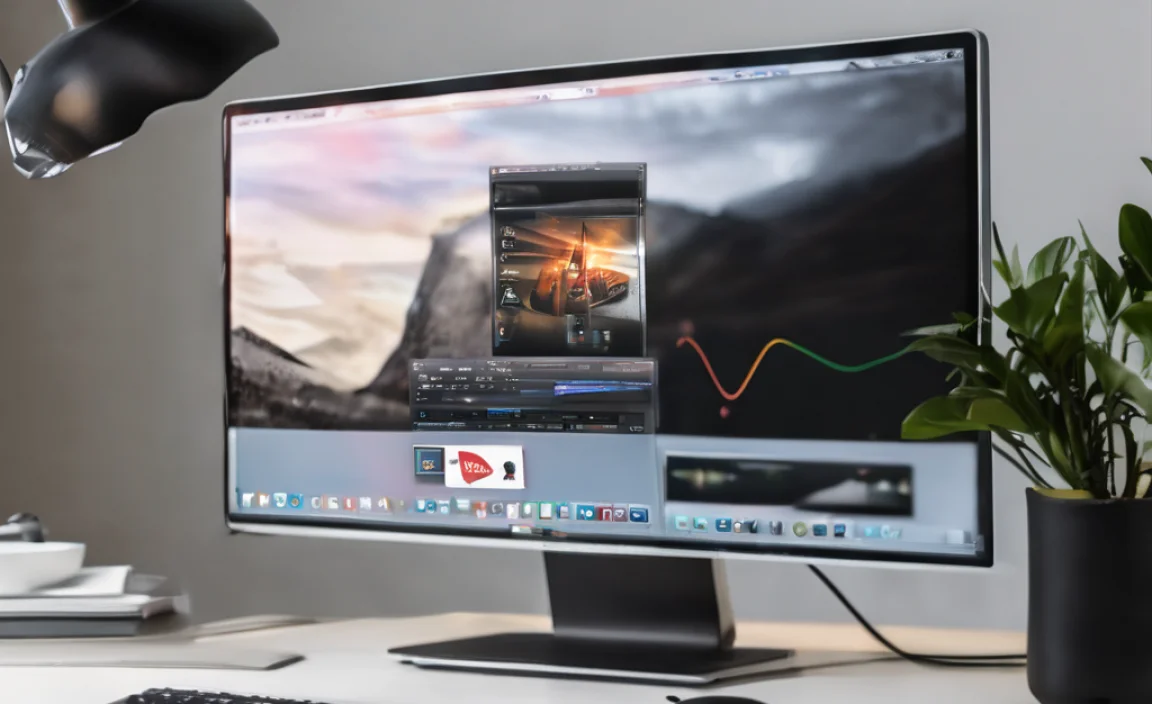 Why Download Broadcom Audio Driver?