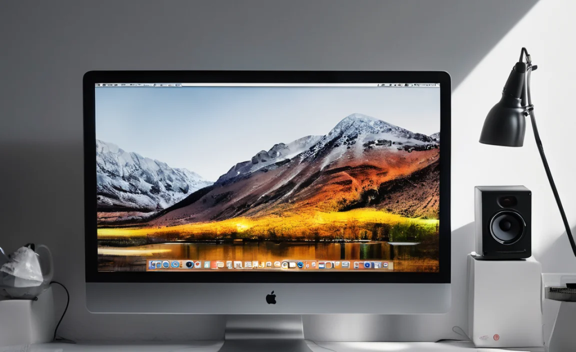 Why Download Broadcom Audio Driver?