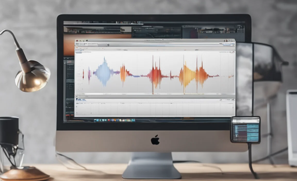 Why Download Broadcom Audio Driver?