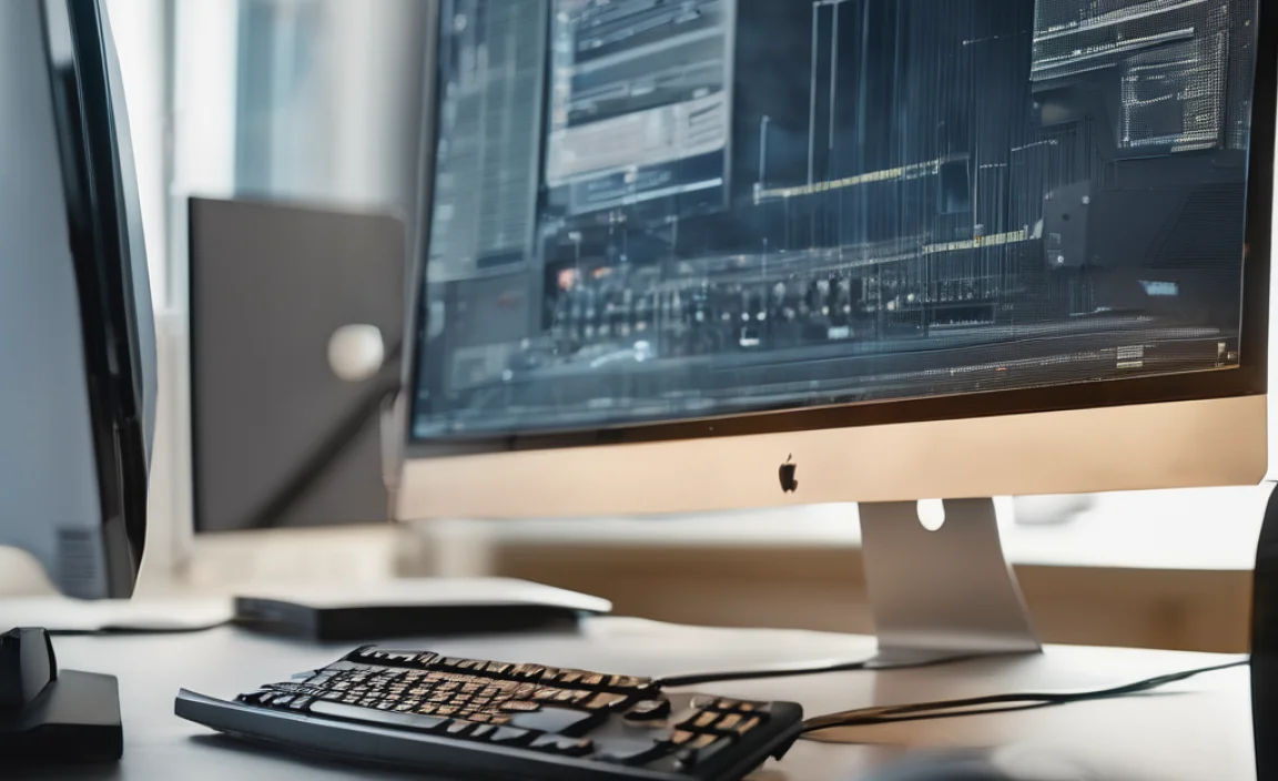 Why Download Broadcom Ethernet Driver for Windows 7 2025