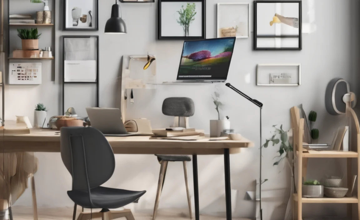 Why Everyone Wants CorelDRAW (And What You Need to Know)