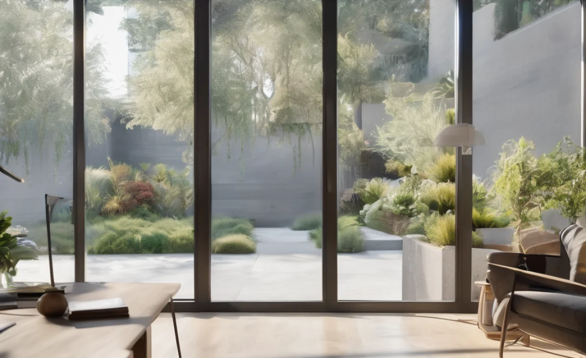 Why Feature Updates Matter (and What They Are)