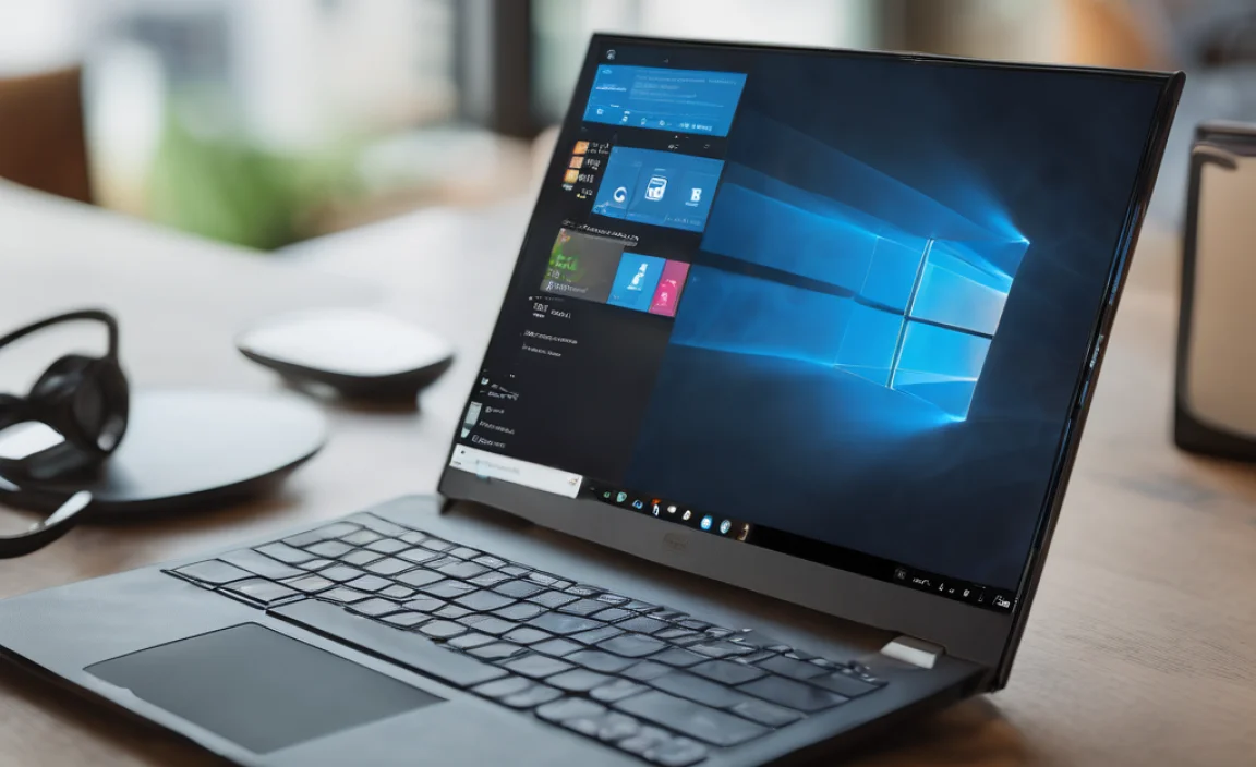 Why Intel WiFi Drivers Matter for Your Internet Connection