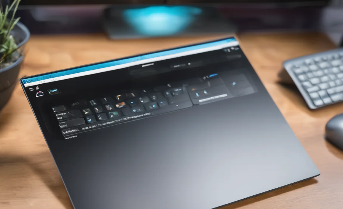 Why Logitech Touchpad Driver Fix for Ubuntu is Important?