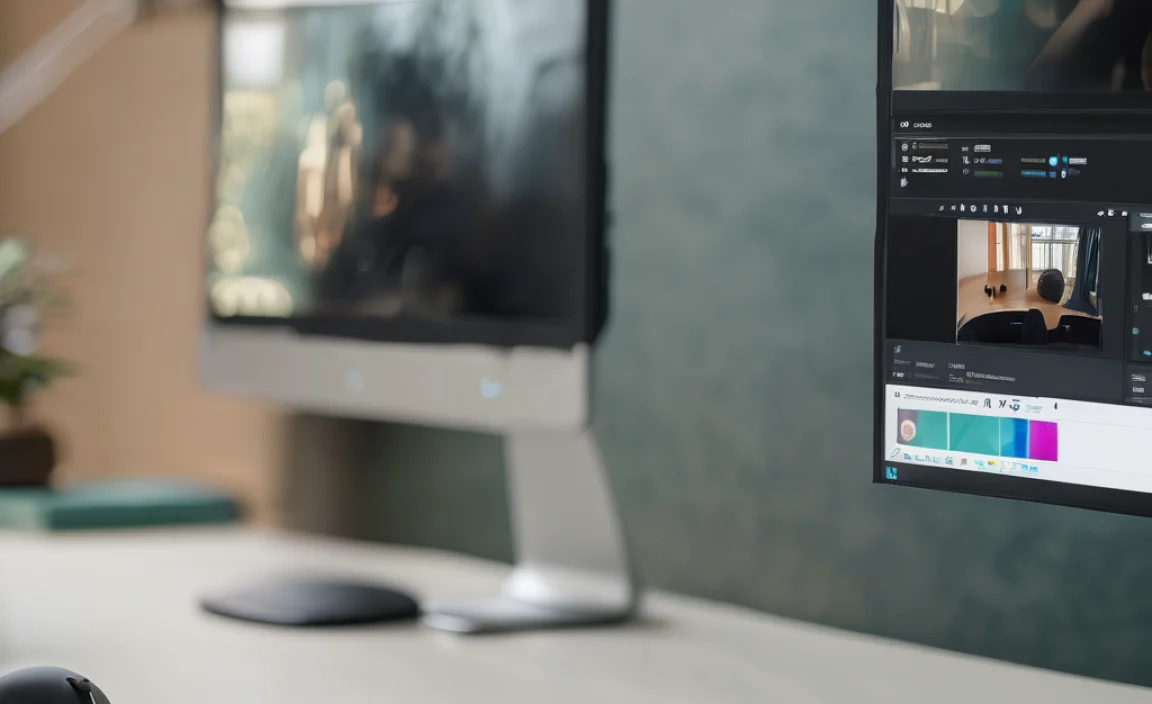 Why Logitech Webcam Corrupted Driver for Windows 11 Latest Version is Important?
