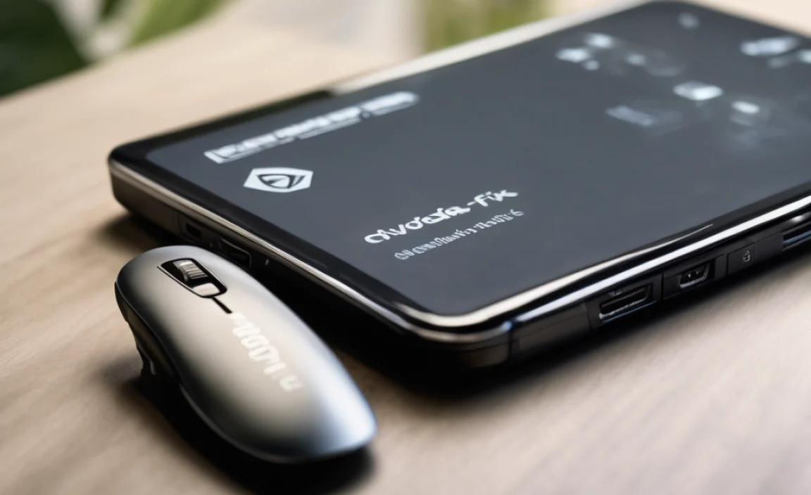 Why NVIDIA Bluetooth Missing Driver for Linux Free is Important?