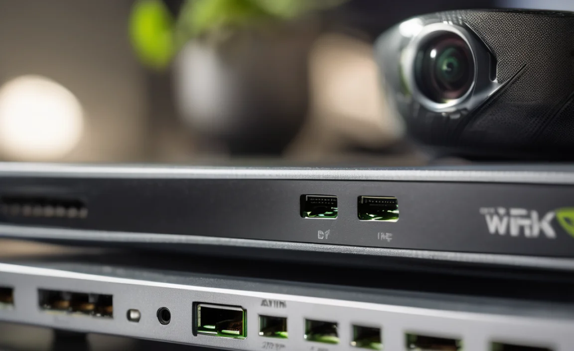 Why Nvidia Ethernet Driver Fix for Windows 10 Offline Installer is Important?