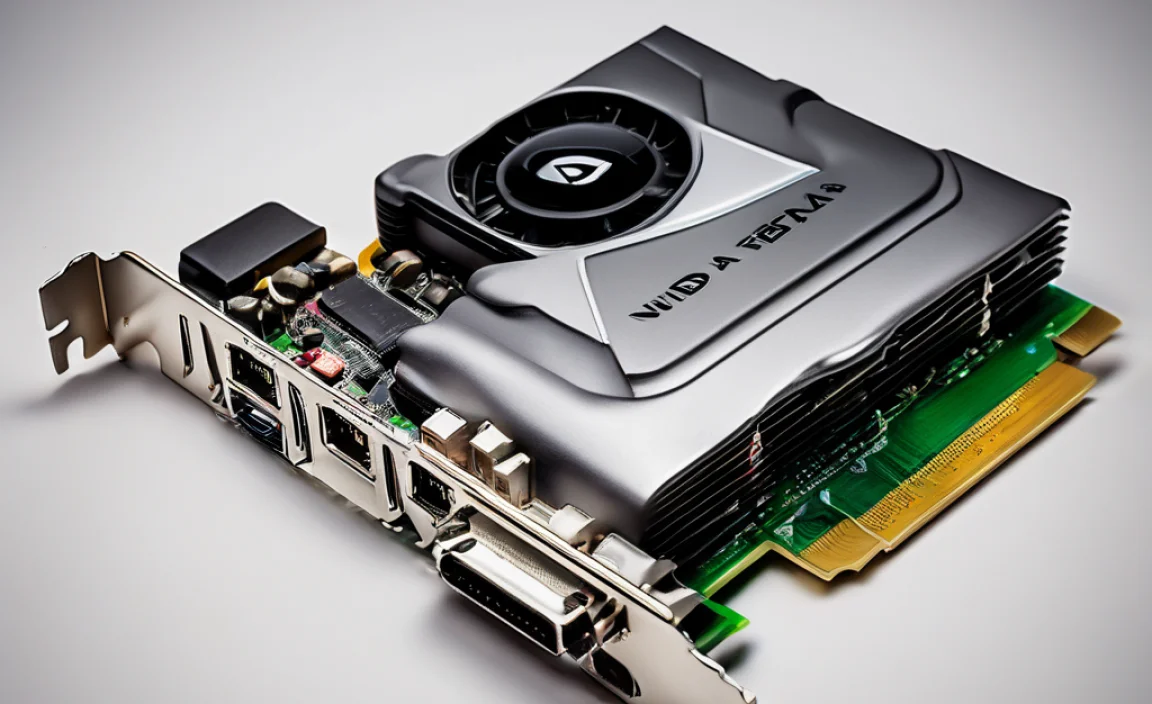 Why NVIDIA Ethernet Driver Setup for Linux 32 Bit is Important?