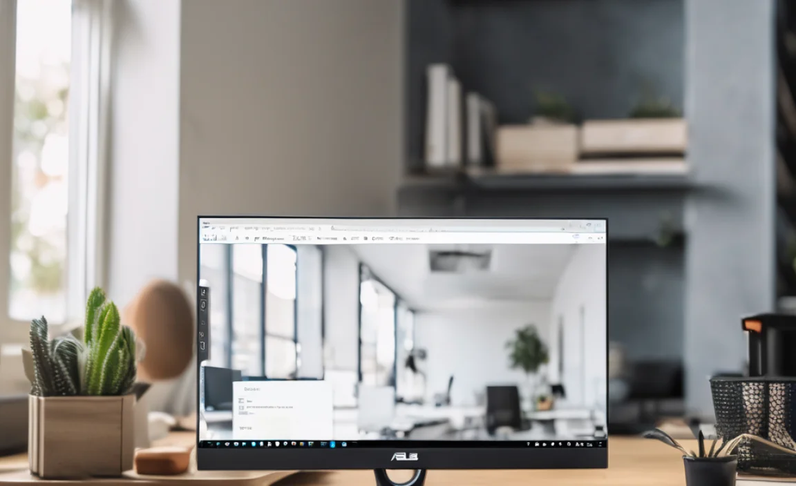 Why Regular Updates Are Important