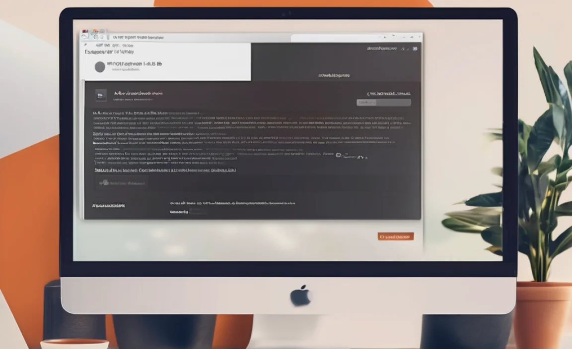 Why Update Asus WiFi Drivers?
