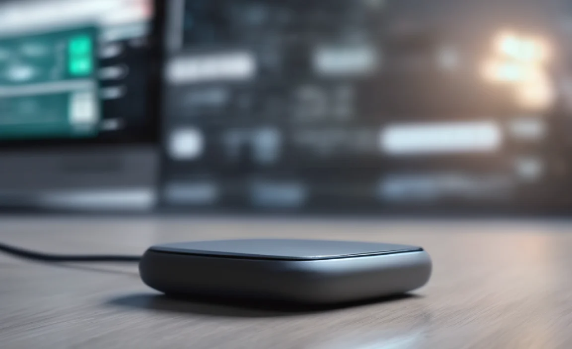 Why Update Bluetooth Drivers?