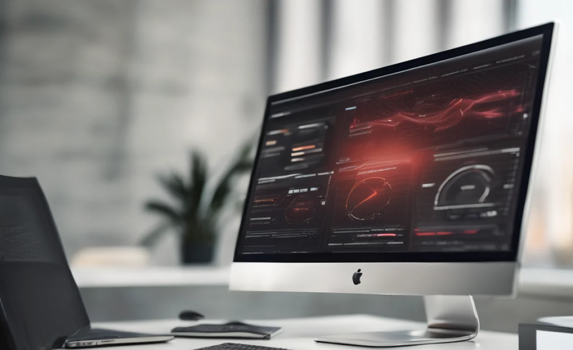 Why Updating Graphics Drivers Matters