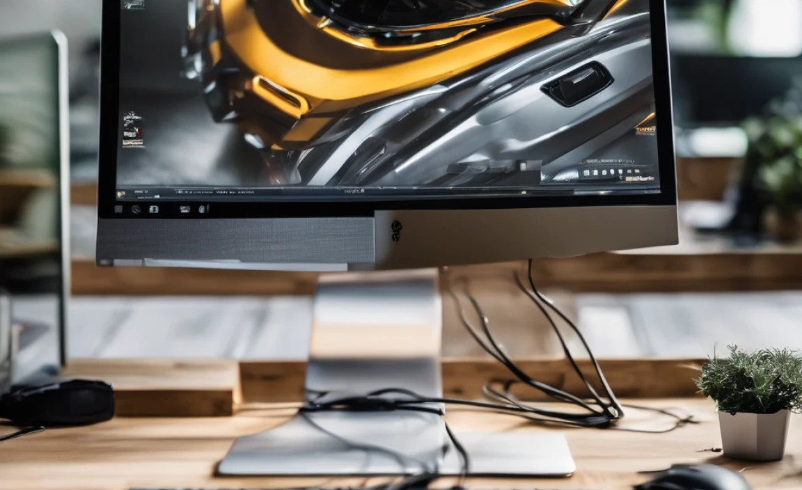 Why Use an Asus USB Update Driver?