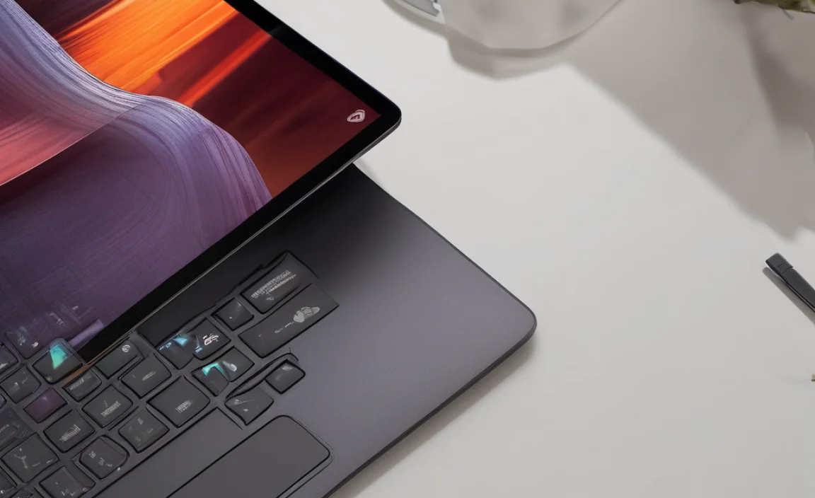 Why Use an Offline Installer?