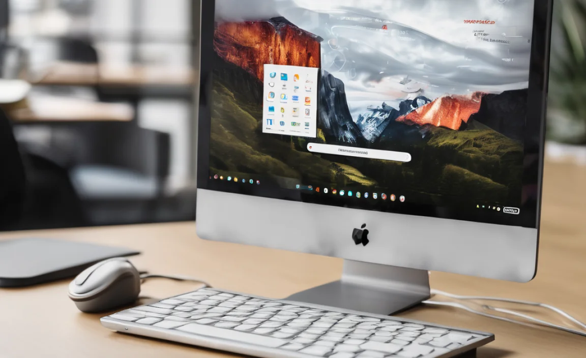 Why Use Broadcom Audio Drivers?