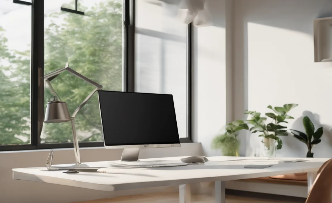 how to fix windows 10 updates not installing
