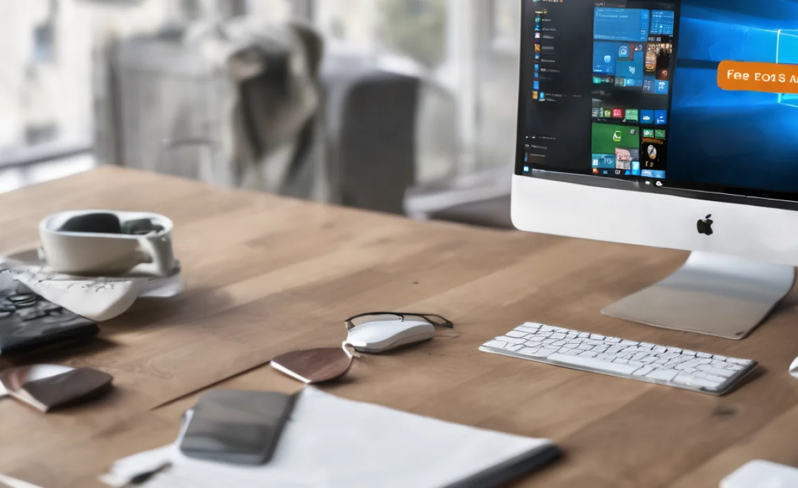 Why You Might Need Remote Access