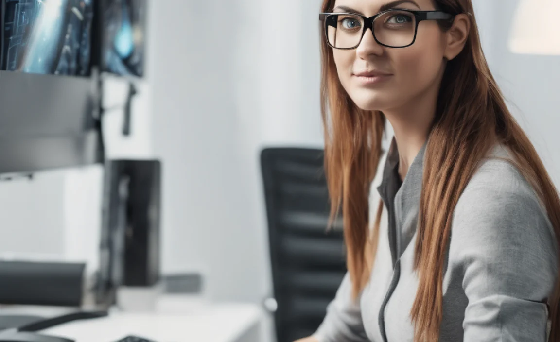 Why You Need the AMD Scanner Driver Installer for Windows 7