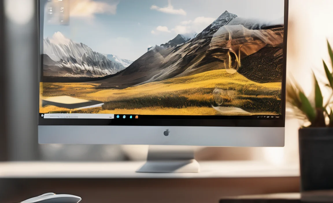 Why You Need the Correct Driver for Windows 10