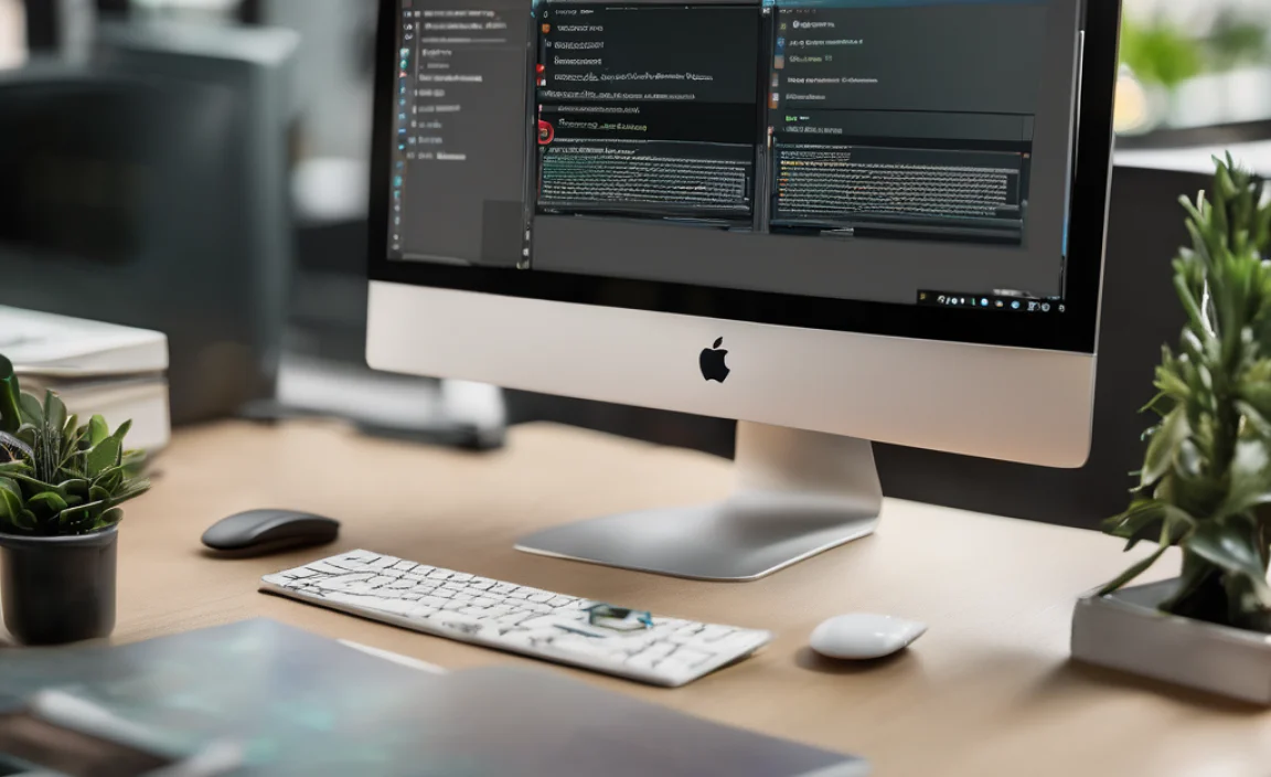 Why You Need to Update Your AMD Printer Driver