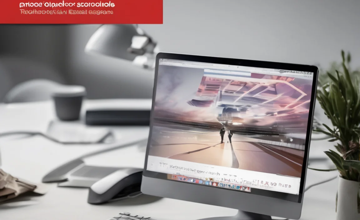 Why Your Broadcom Keyboard Might Need an Update in MacOS 2025