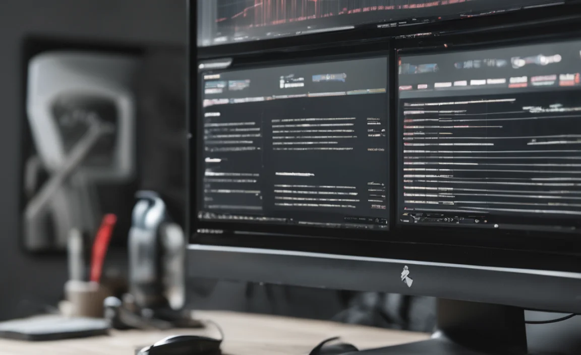 Why Your Graphics Driver Matters