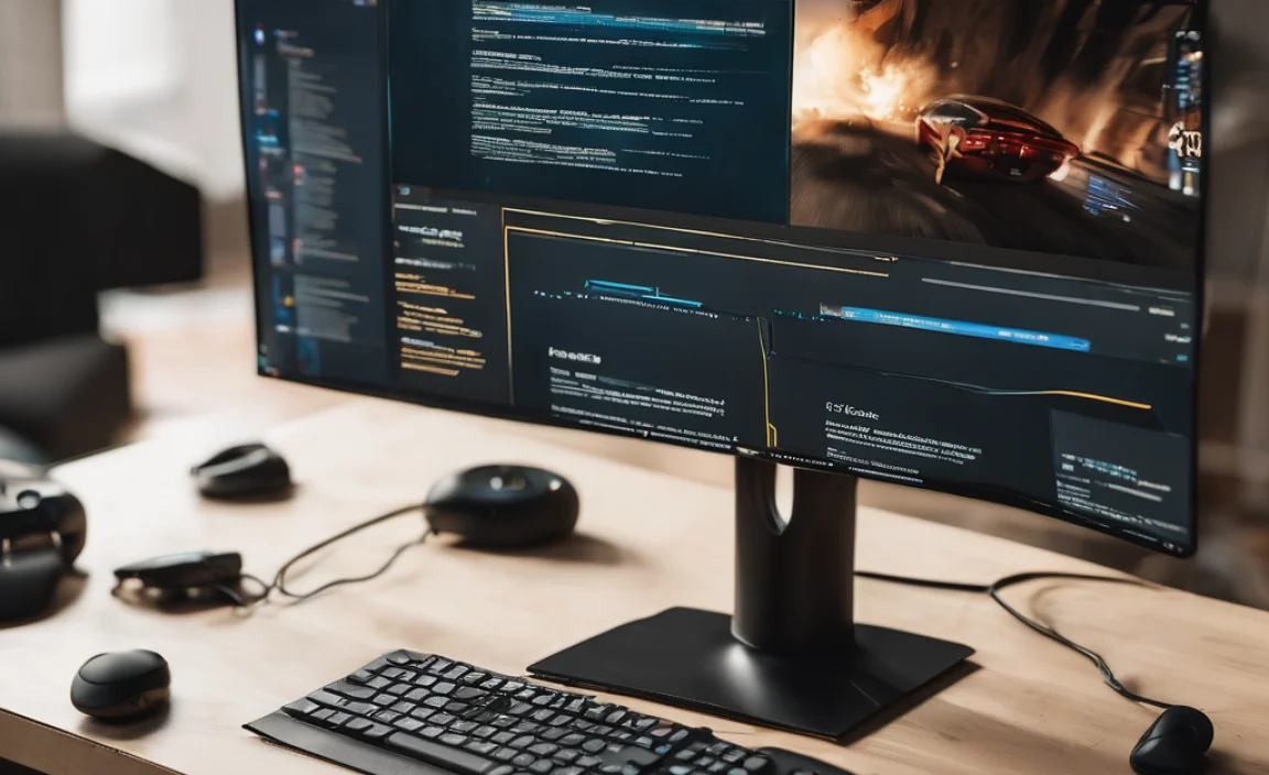 Windows 10 vs. Windows 11 for Gaming: What’s the Big Difference?