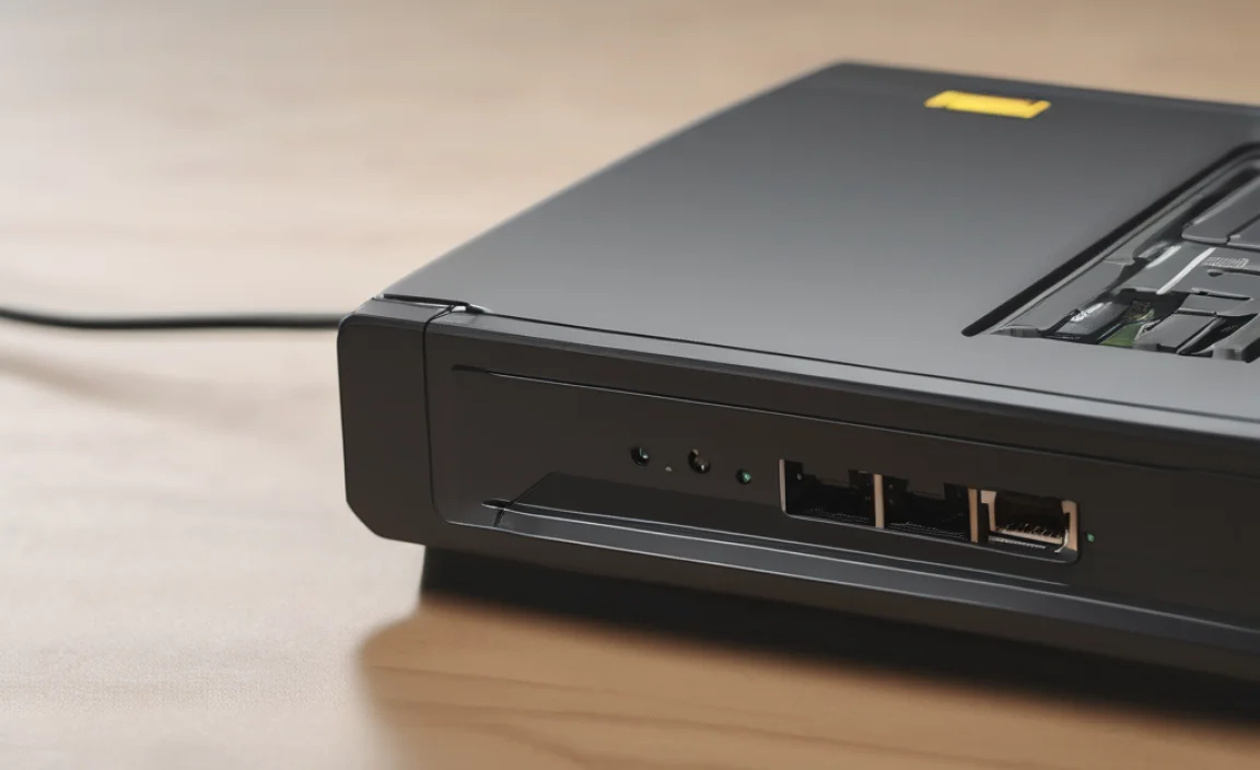 Windows 7 64-bit Specific Considerations