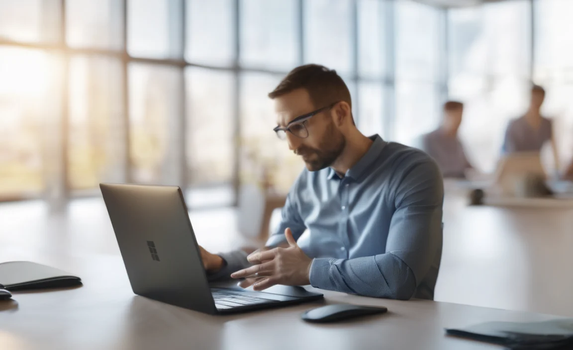 Your Options: What Should You Do?