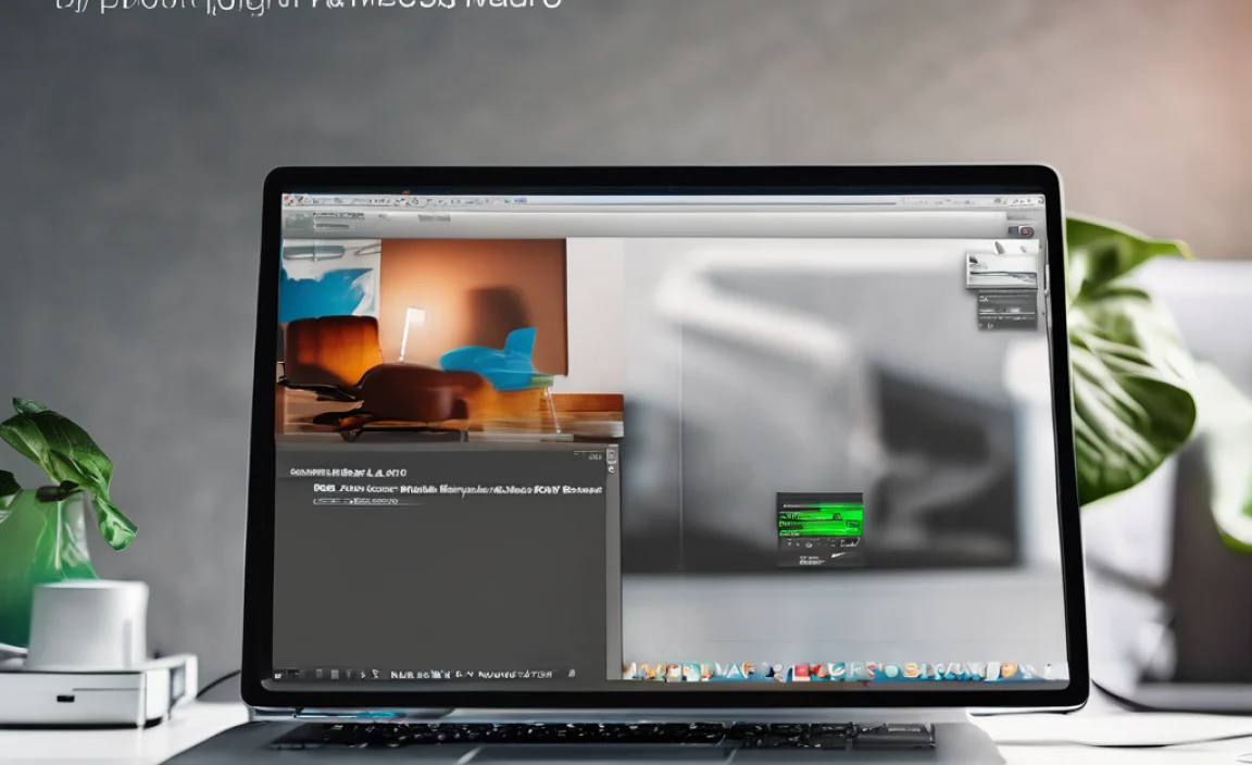 Free Amd Ethernet Driver Setup For Macos: Easy Guide! - wingeek