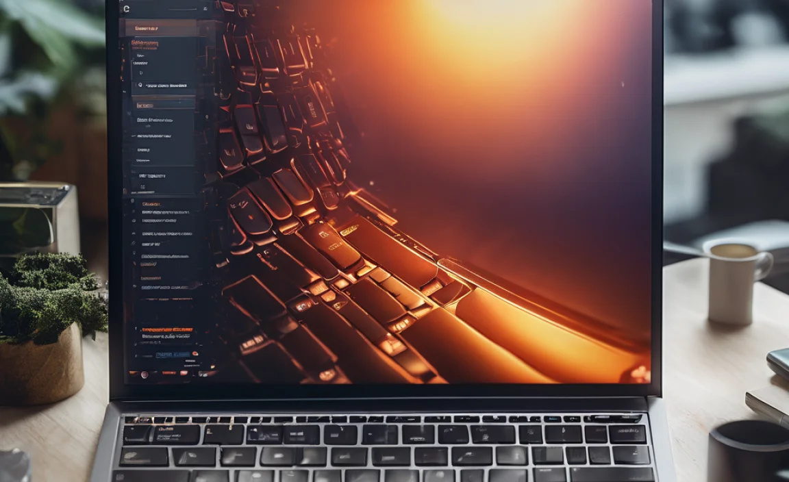 Amd Keyboard Update Driver For Windows 11: Easy Guide - wingeek