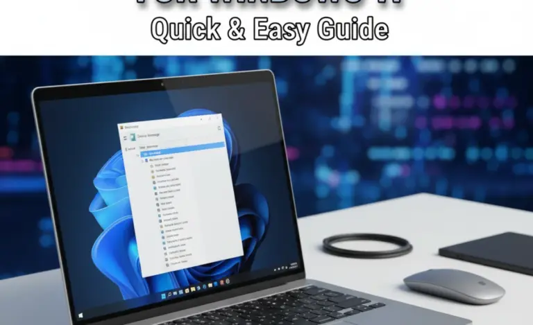 Acer Webcam Driver Setup For Windows 10: Offline Installer - wingeek
