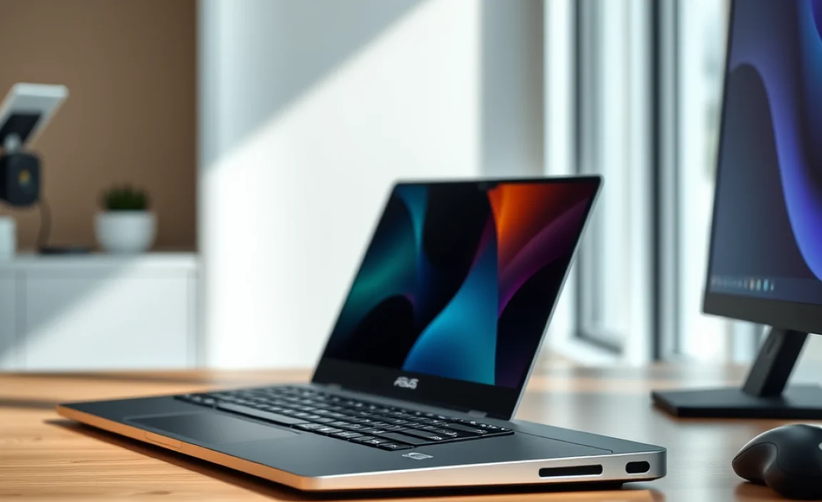 download driver windows 11 64 bit asus