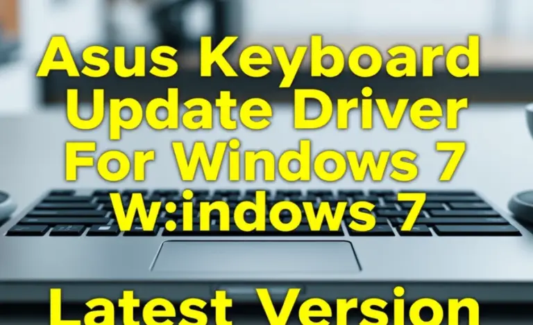 Download Amd Audio Driver Installer For Windows 11 64 Bit - wingeek