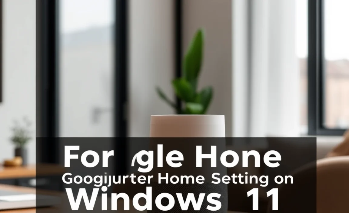 Image showcasing Smart Home Automation & Energy in Scripps Ranch, San Diego