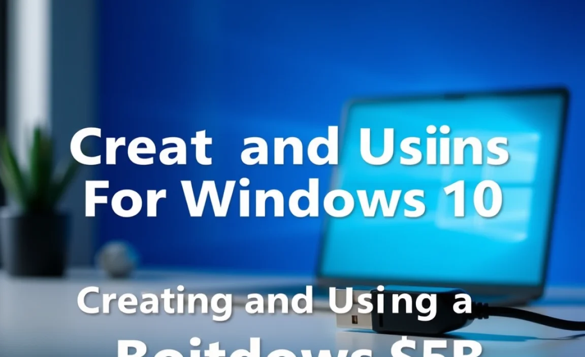 Ultimate Guide: Boot Options For Windows 10 Explained - wingeek
