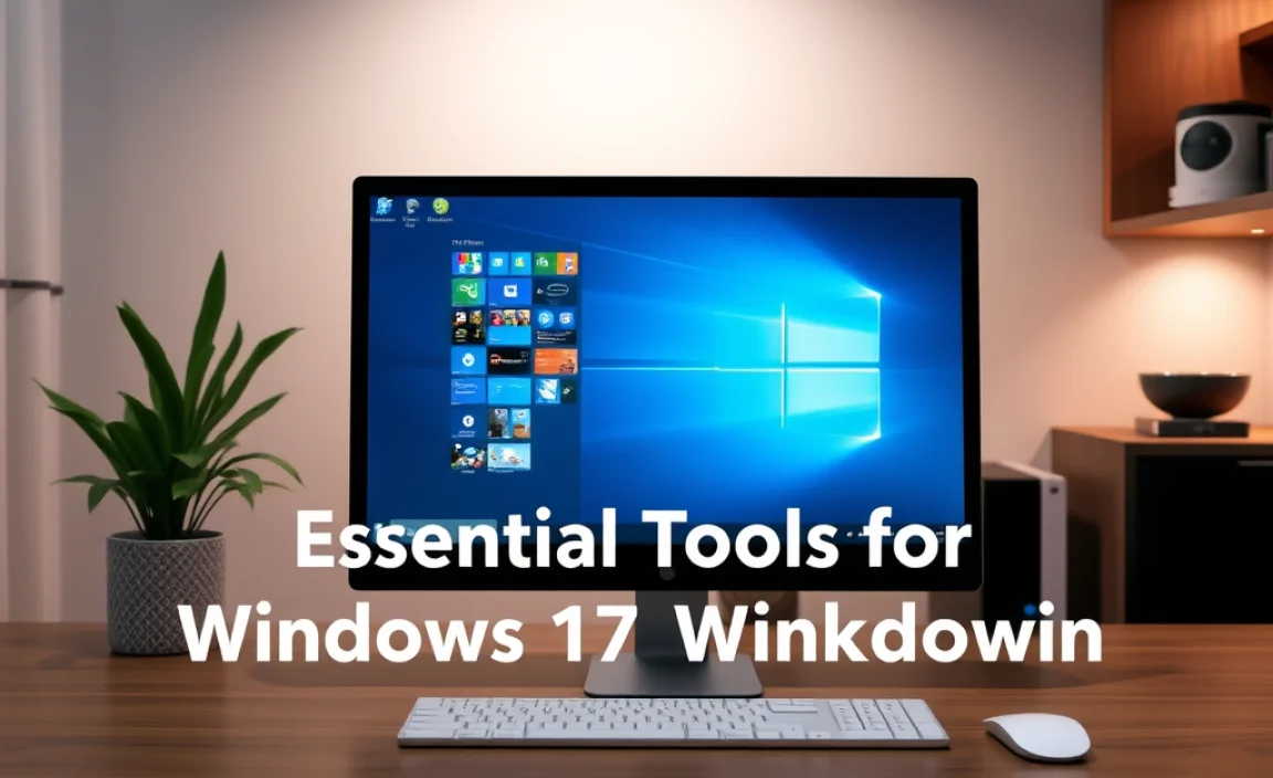 Windows 7 Basic Skin Windows 7 Skin For Windows 11: Transform Your Desktop! - wingeek