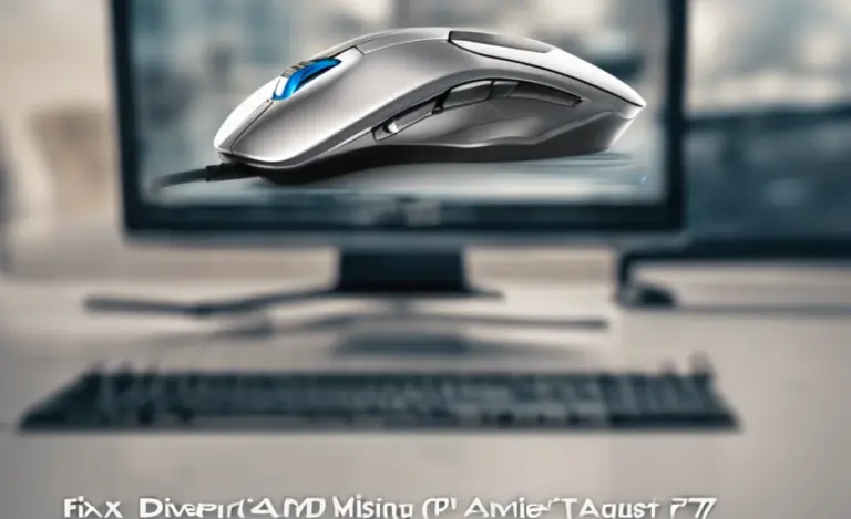 Dell WiFi Driver Setup: Easy Windows 11 - wingeek