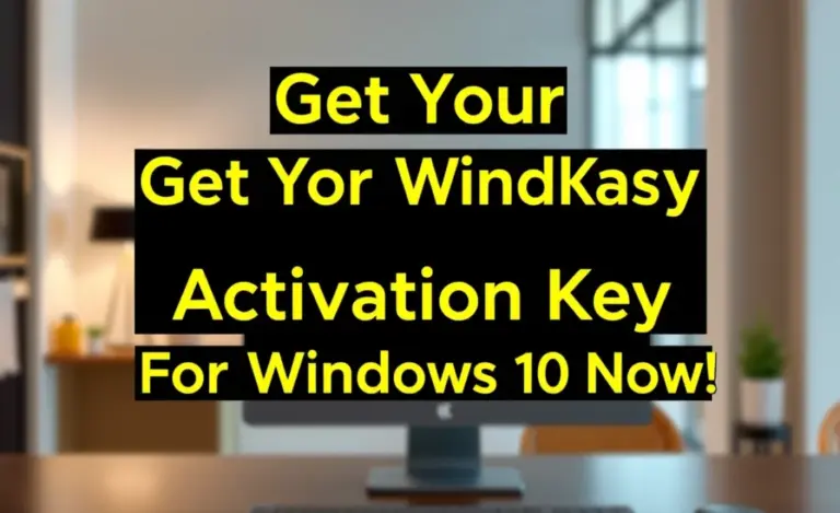 Top Stopwatch For Windows 10: Efficient Time Tracking Tool - wingeek