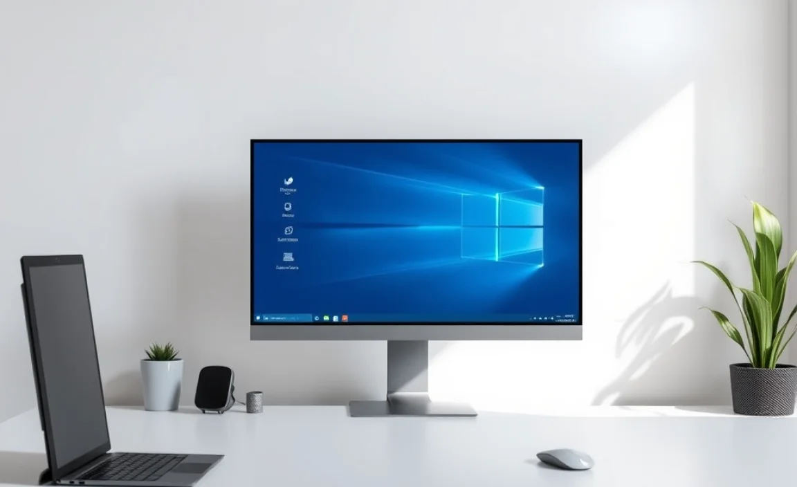 Check For Outdated Drivers On Windows 11 Easily! - wingeek