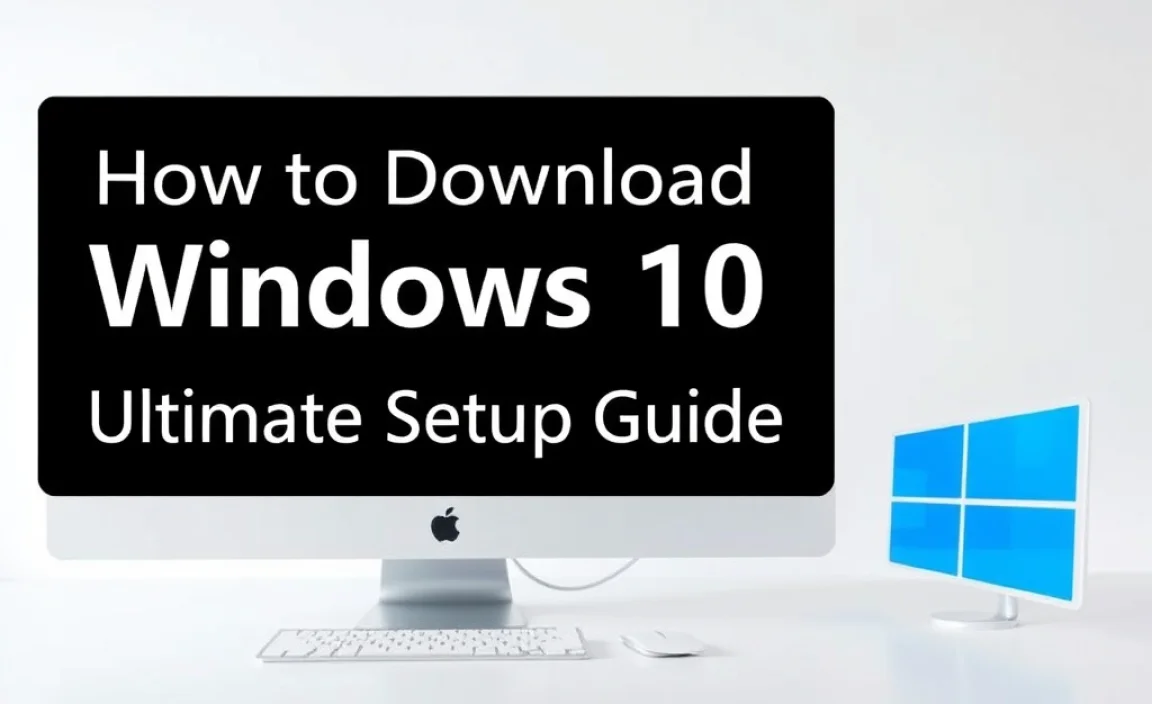 Windows 10 For Virtual Machine: Ultimate Setup Guide - wingeek