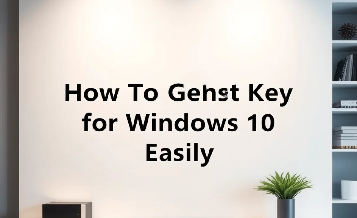 how-to-generate-product-key-for-windows-10-easily-wingeek
